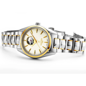 Men's Automatic Watch ROAMER SEAROCK MASTER 984985 47 35 20